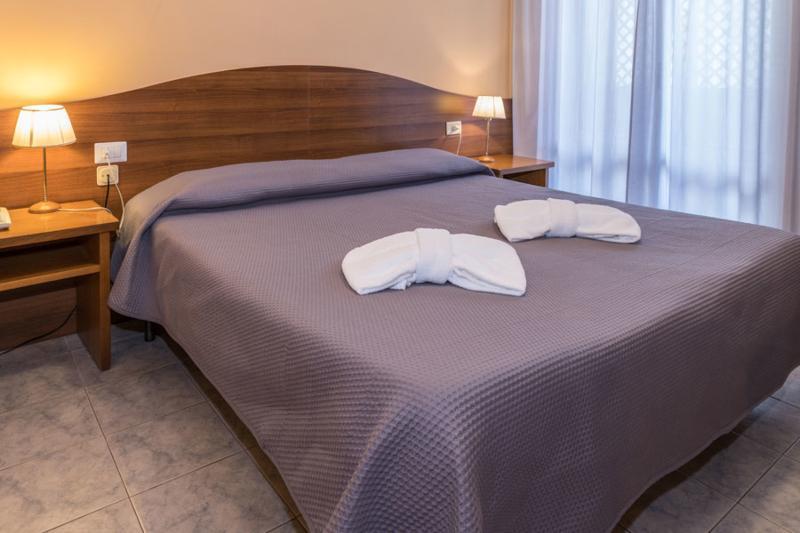 Hotel Malavoglia Aci Castello Buitenkant foto