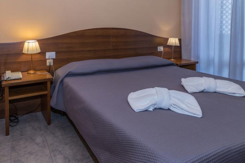 Hotel Malavoglia Aci Castello Buitenkant foto